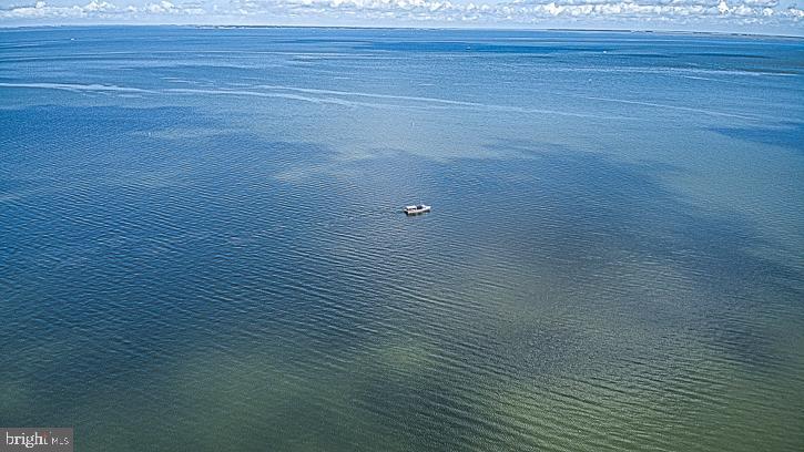 23124 Edelen Webster Road Deal Island, MD 21821 - Photo 54 of 72