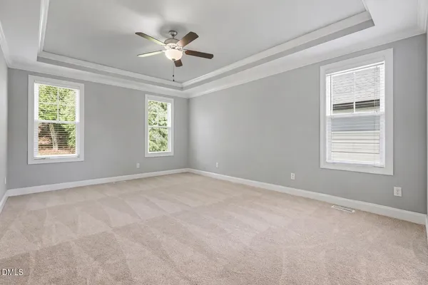 $710,000 | 10001 San Remo PIace, Wake Forest, NC 27587