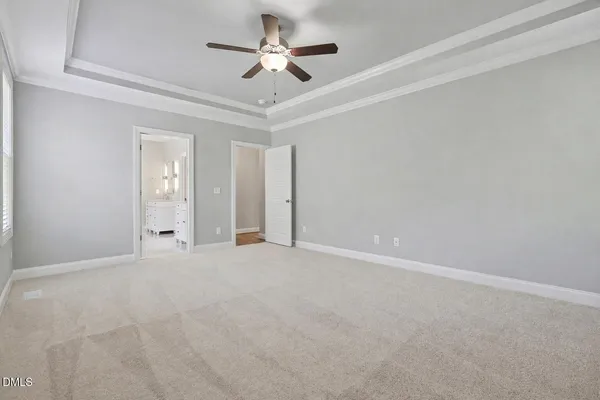 $710,000 | 10001 San Remo PIace, Wake Forest, NC 27587