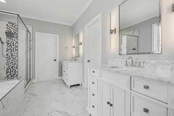 $710,000 | 10001 San Remo PIace, Wake Forest, NC 27587