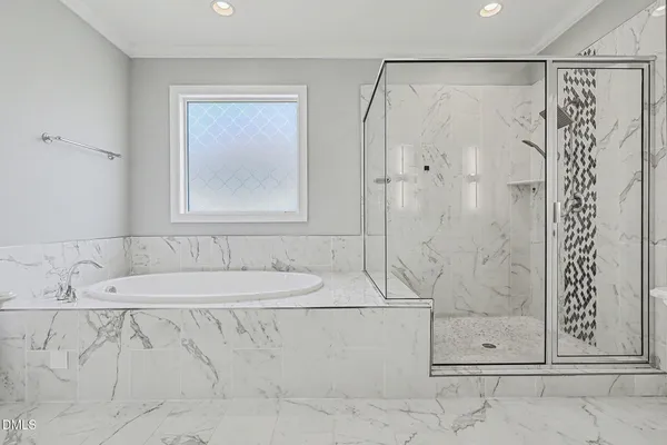 $710,000 | 10001 San Remo PIace, Wake Forest, NC 27587