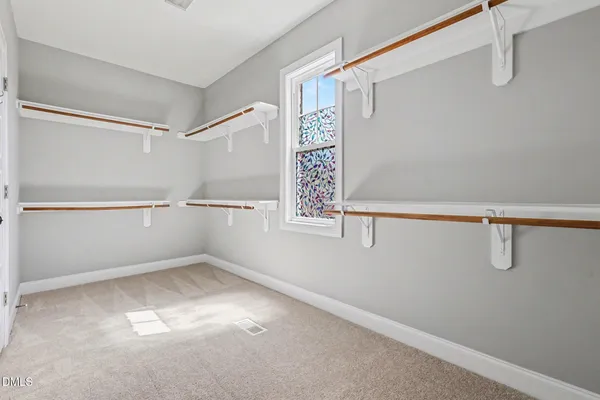 $710,000 | 10001 San Remo PIace, Wake Forest, NC 27587