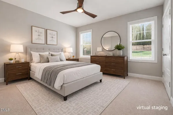 $710,000 | 10001 San Remo PIace, Wake Forest, NC 27587