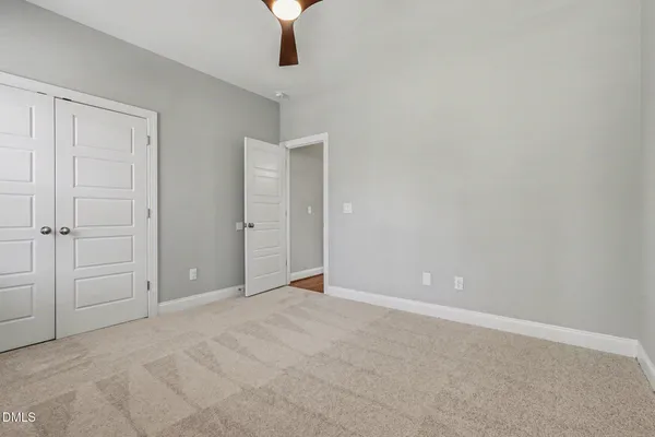 $710,000 | 10001 San Remo PIace, Wake Forest, NC 27587
