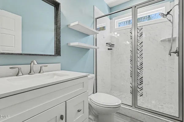 $710,000 | 10001 San Remo PIace, Wake Forest, NC 27587