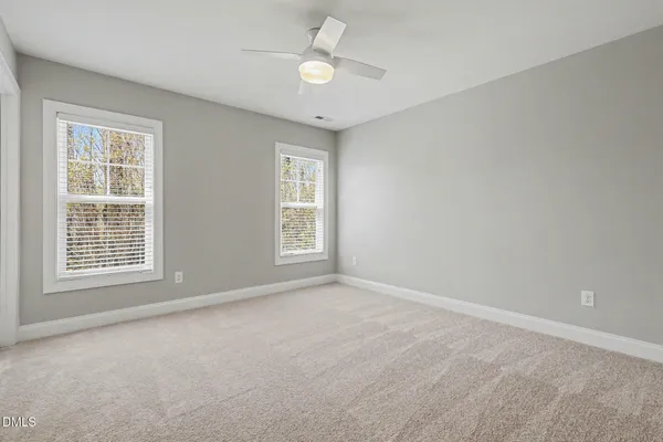 $710,000 | 10001 San Remo PIace, Wake Forest, NC 27587