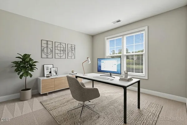 $710,000 | 10001 San Remo PIace, Wake Forest, NC 27587
