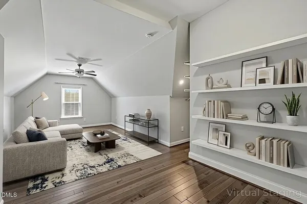 $710,000 | 10001 San Remo PIace, Wake Forest, NC 27587