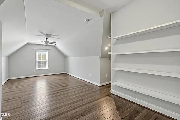 $710,000 | 10001 San Remo PIace, Wake Forest, NC 27587