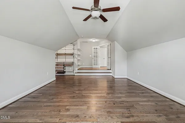 $710,000 | 10001 San Remo PIace, Wake Forest, NC 27587