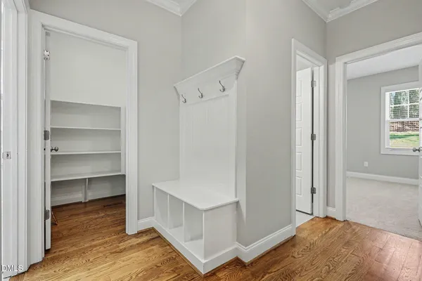 $710,000 | 10001 San Remo PIace, Wake Forest, NC 27587