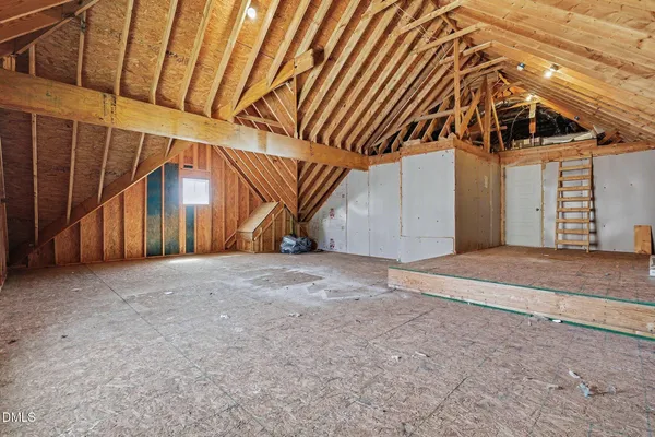 $710,000 | 10001 San Remo PIace, Wake Forest, NC 27587