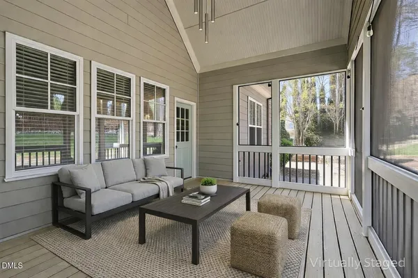 $710,000 | 10001 San Remo PIace, Wake Forest, NC 27587