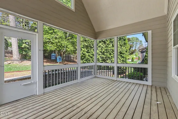 $710,000 | 10001 San Remo PIace, Wake Forest, NC 27587