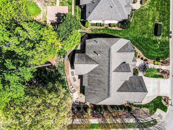 $710,000 | 10001 San Remo PIace, Wake Forest, NC 27587