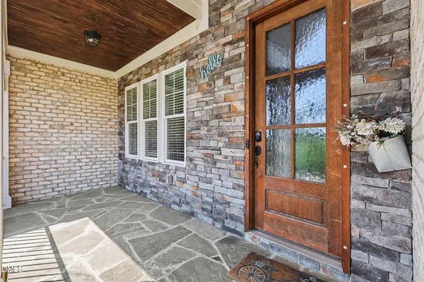 $710,000 | 10001 San Remo PIace, Wake Forest, NC 27587