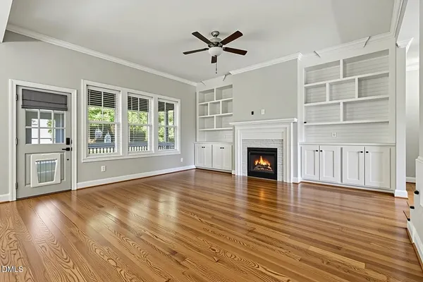 $710,000 | 10001 San Remo PIace, Wake Forest, NC 27587