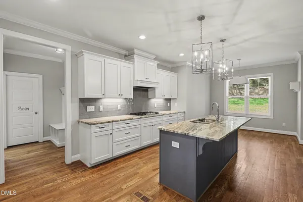 $710,000 | 10001 San Remo PIace, Wake Forest, NC 27587