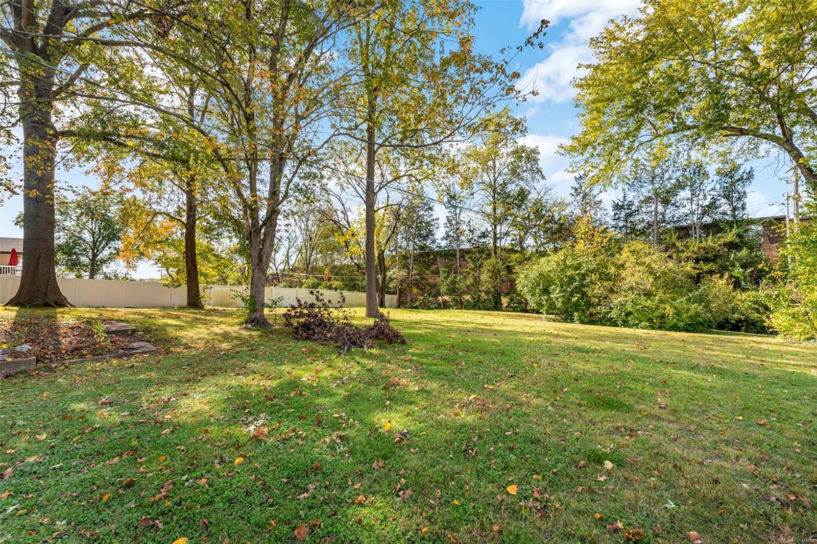 125 Shirley Lane Ballwin, MO 63011 - Photo 2 of 14