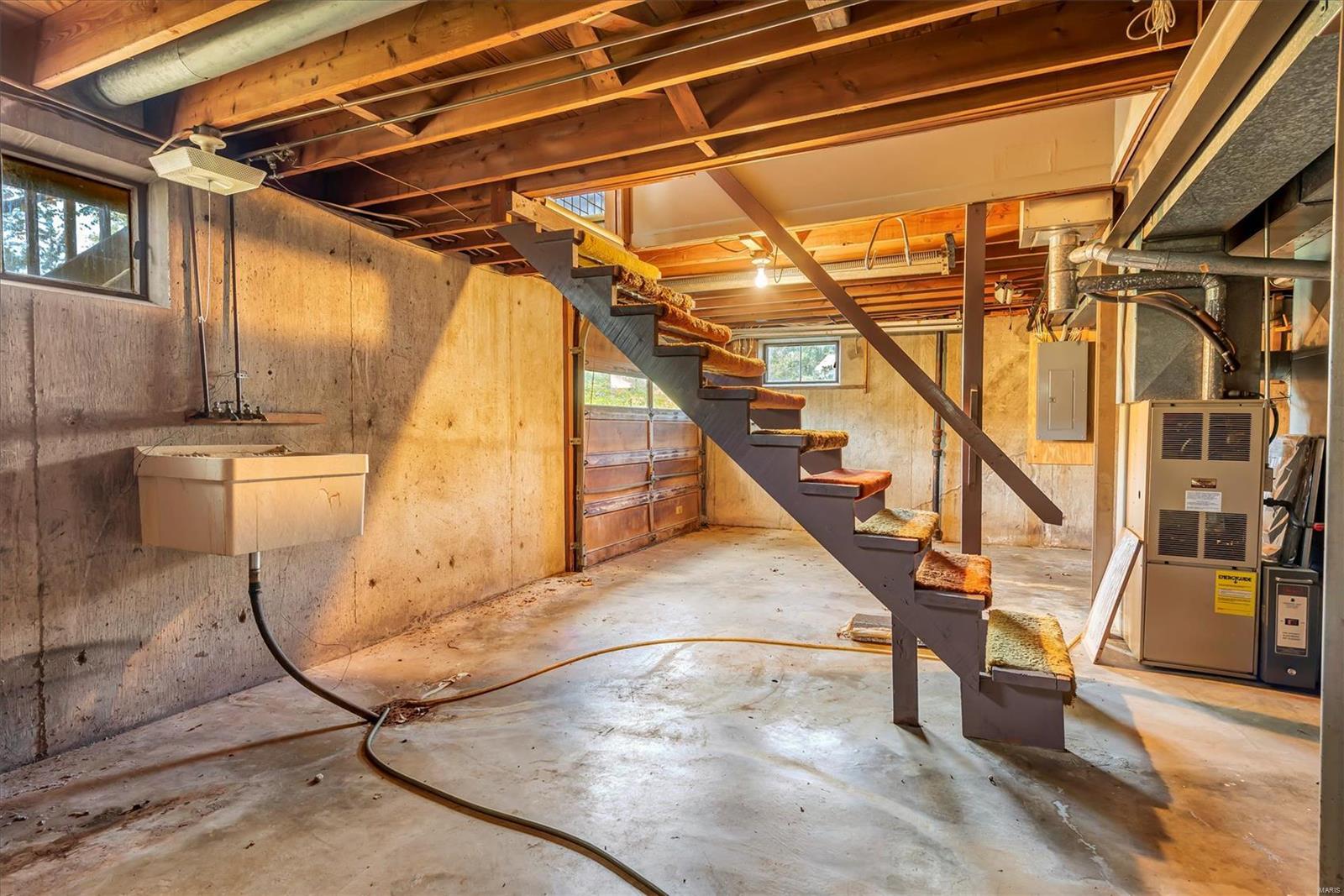 125 Shirley Lane Ballwin, MO 63011 - Photo 14 of 14