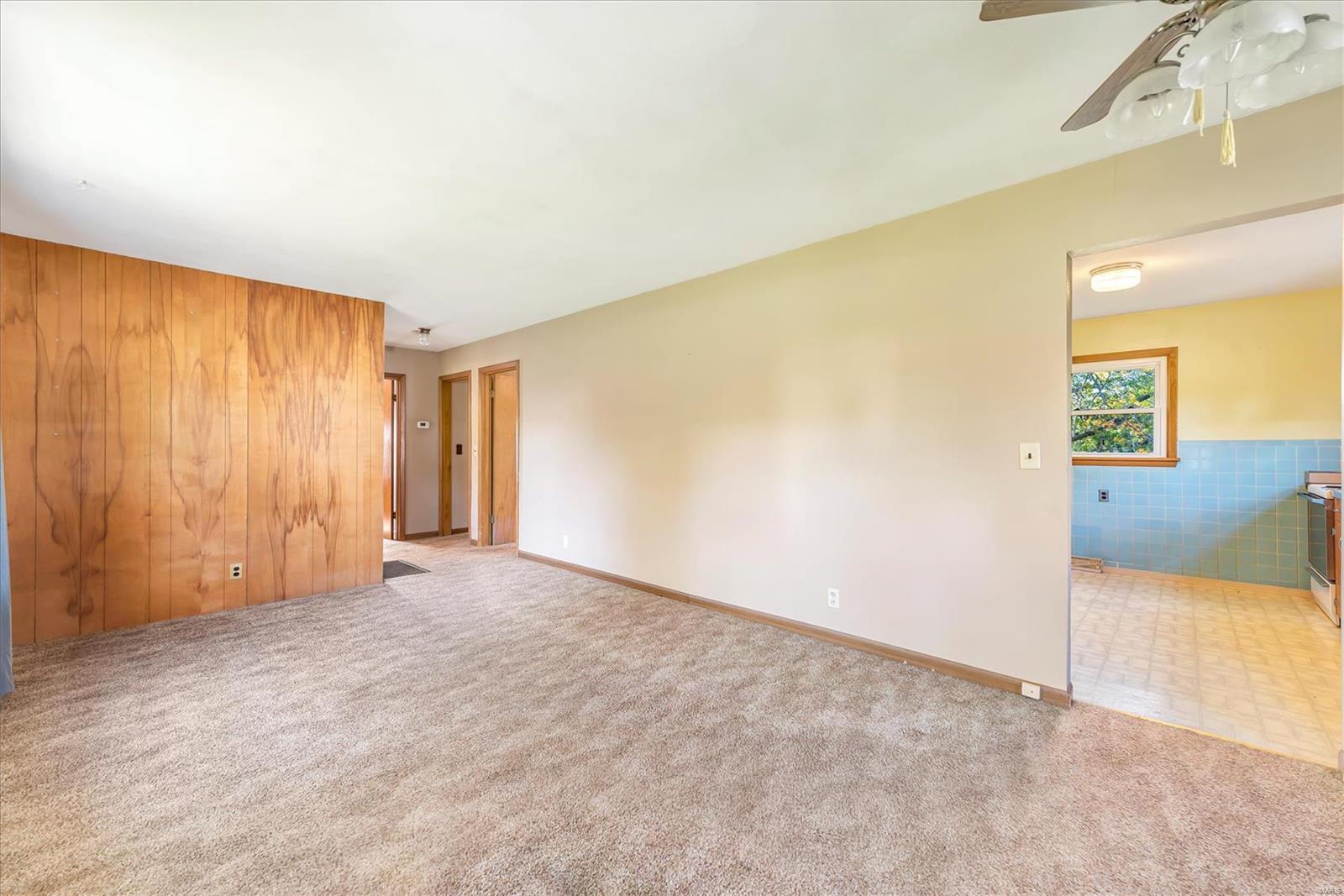 125 Shirley Lane Ballwin, MO 63011 - Photo 6 of 14