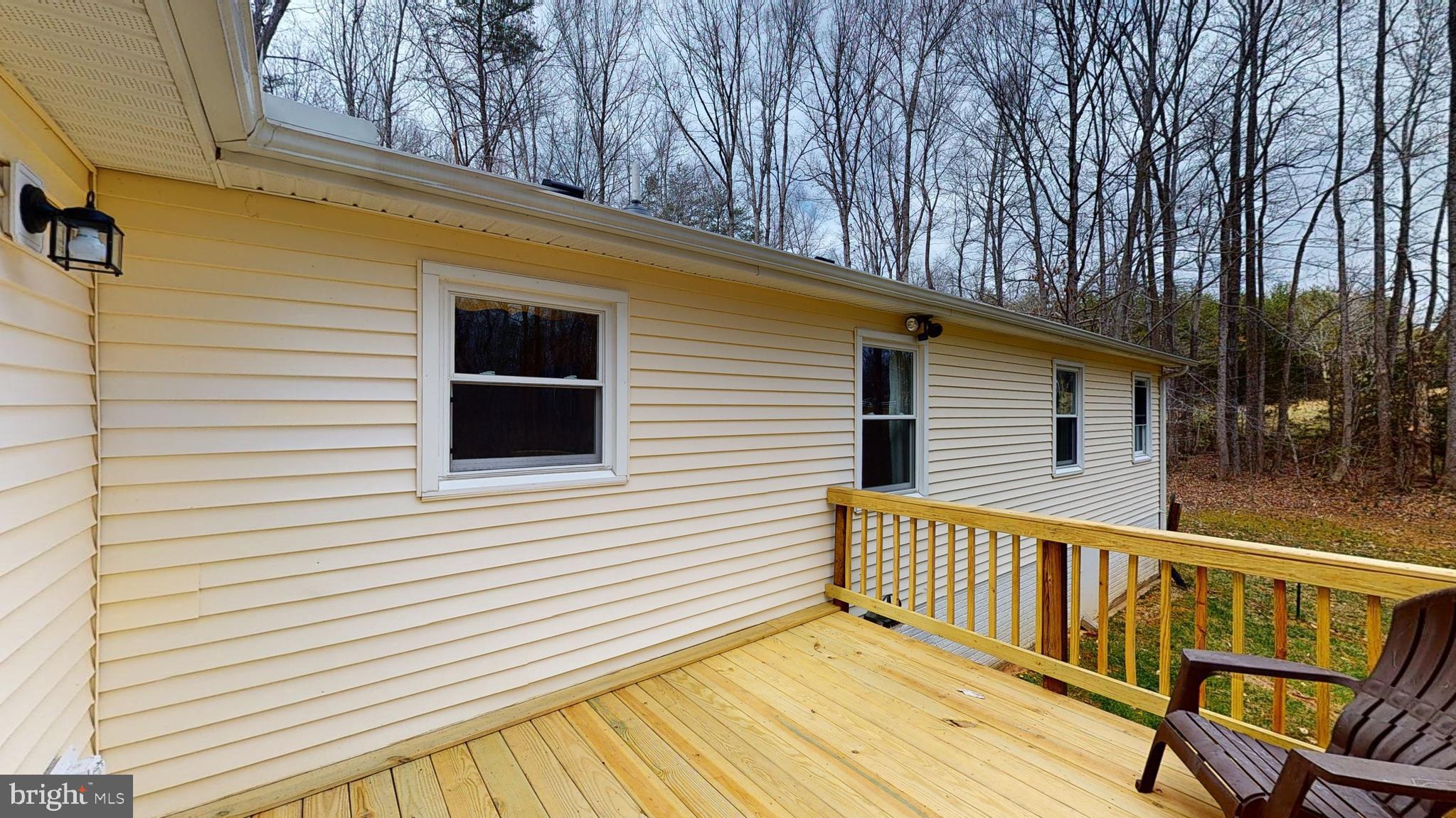 679 Cropp Road Fredericksburg, VA 22406 - Photo 80 of 127 Gallery Image 80