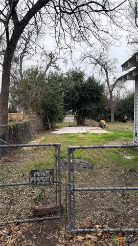 $1,475 | 2114 Lyle Avenue, Waco, TX 76708
