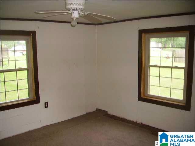4875 Bessemer Johns Road Bessemer, AL 35023 - Photo 13 of 17
