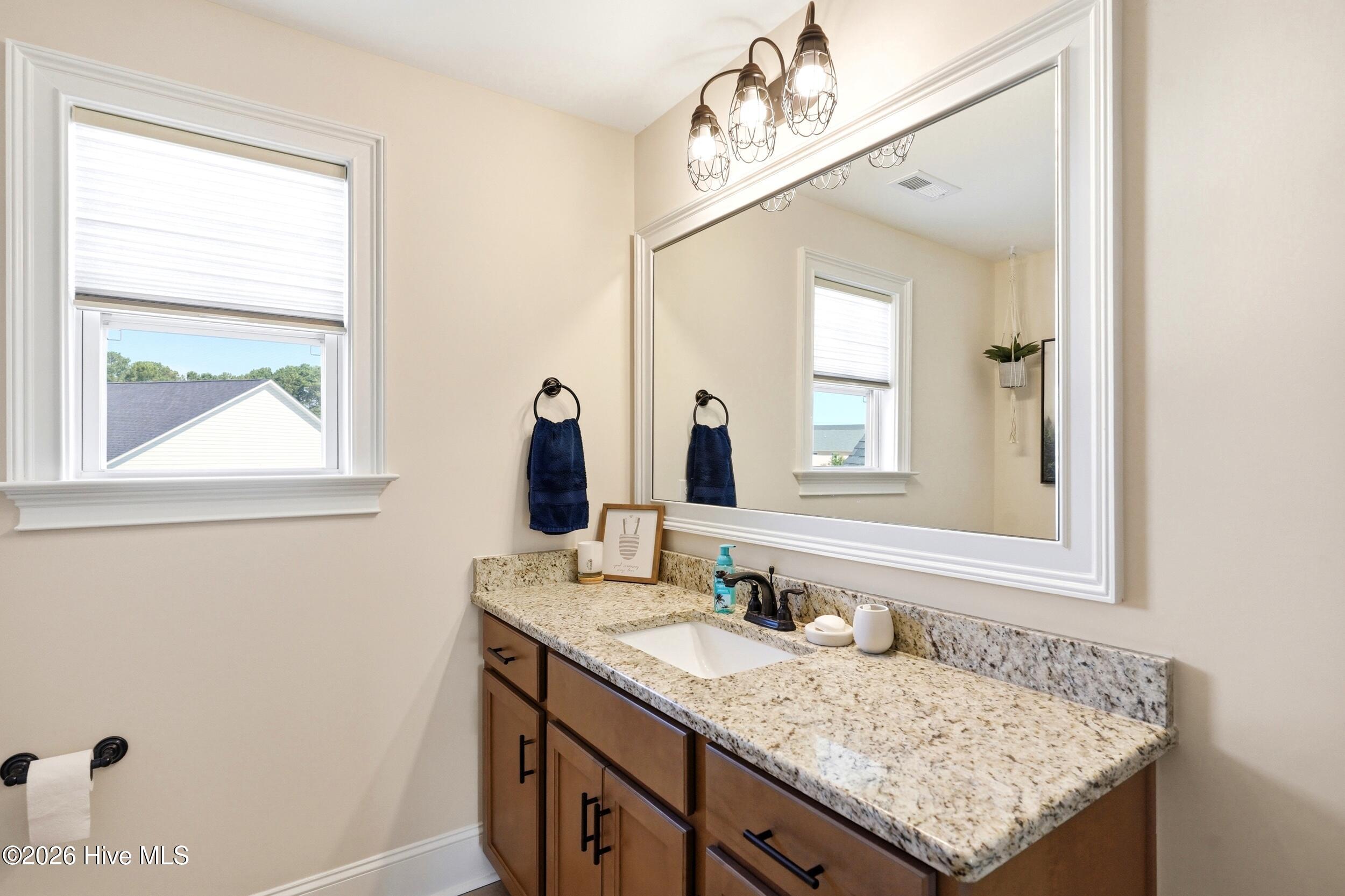 377 Spicer Lake Drive Holly Ridge, NC 28445 - Photo 43 of 155