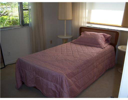 412 South Cypress Road, Unit 229 Pompano Beach, FL 33060 - Photo 7 of 12 Other