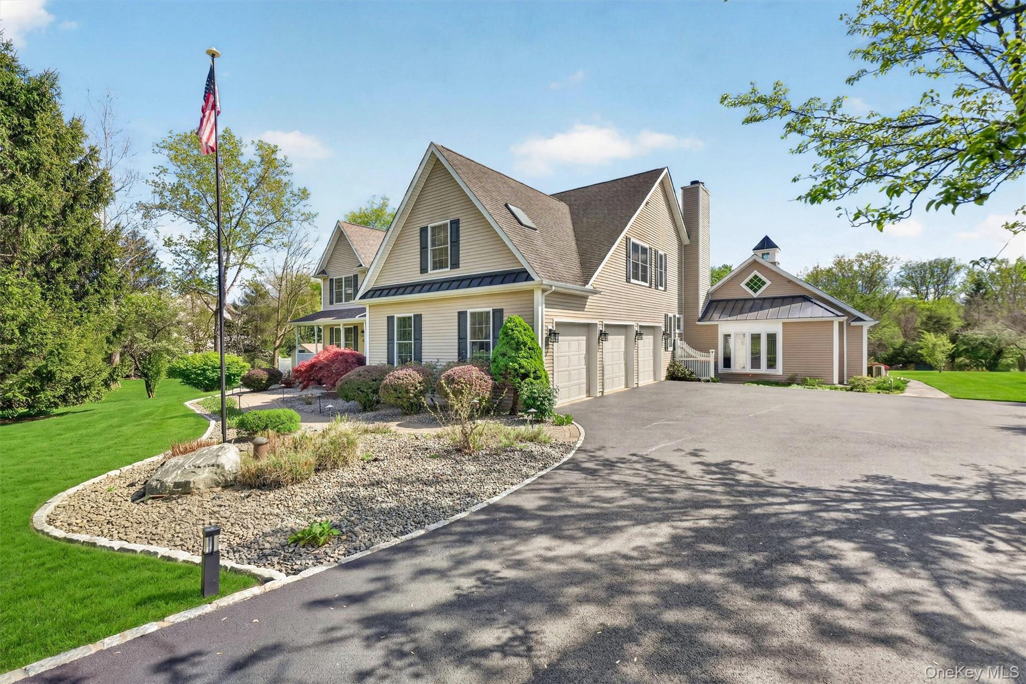 44 Flagler Road Poughquag, NY 12570 - Photo 3 of 50