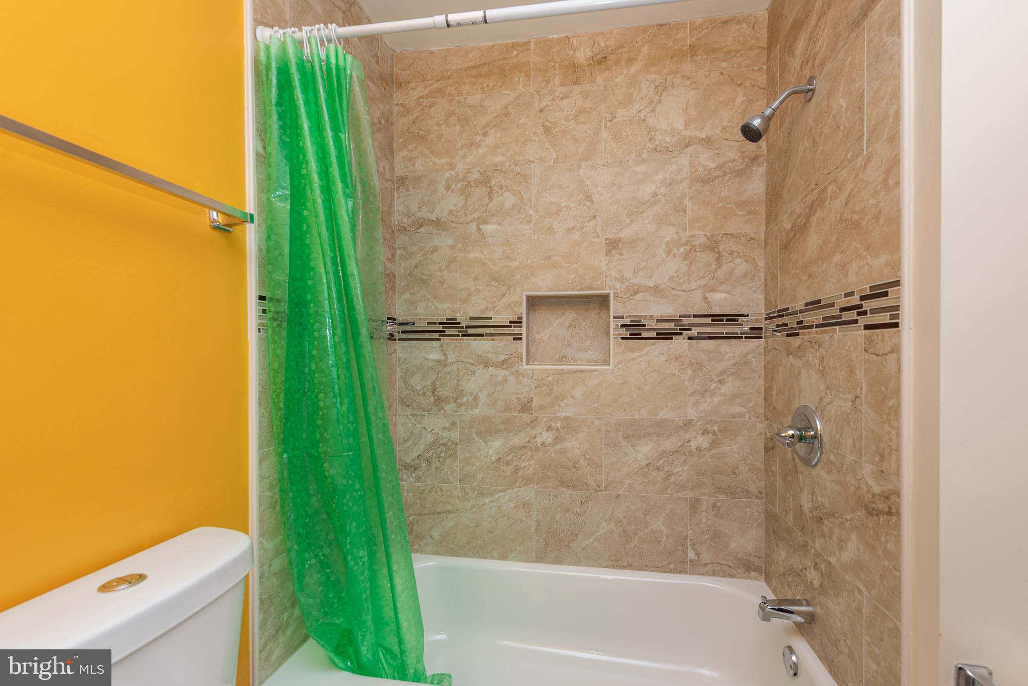 3602 Stoneybrook Road Randallstown, MD 21133 - Photo 12 of 40 Full Bath