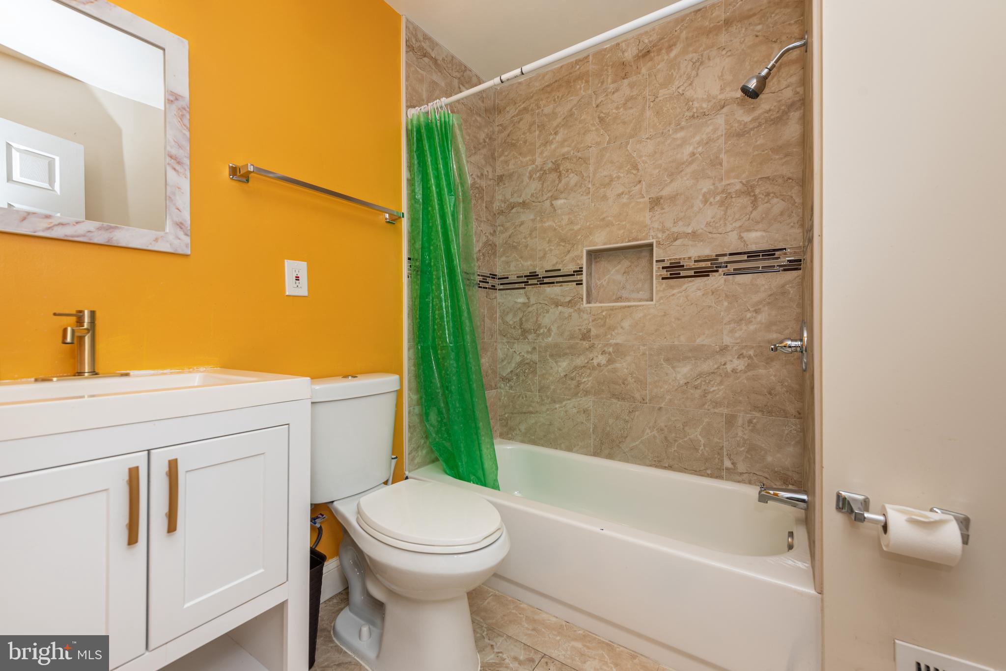 3602 Stoneybrook Road Randallstown, MD 21133 - Photo 13 of 40