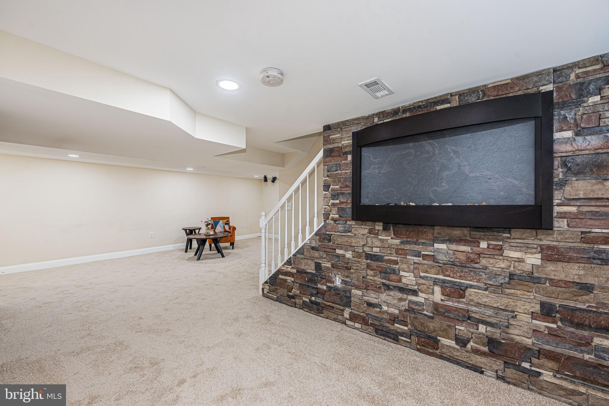 3602 Stoneybrook Road Randallstown, MD 21133 - Photo 20 of 40