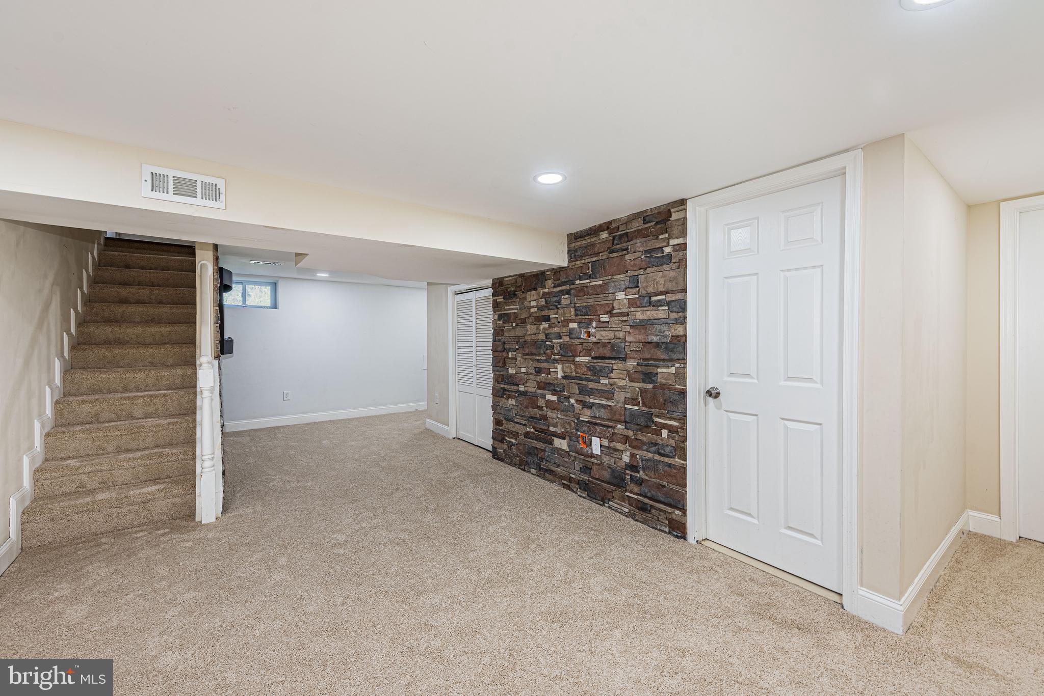 3602 Stoneybrook Road Randallstown, MD 21133 - Photo 22 of 40