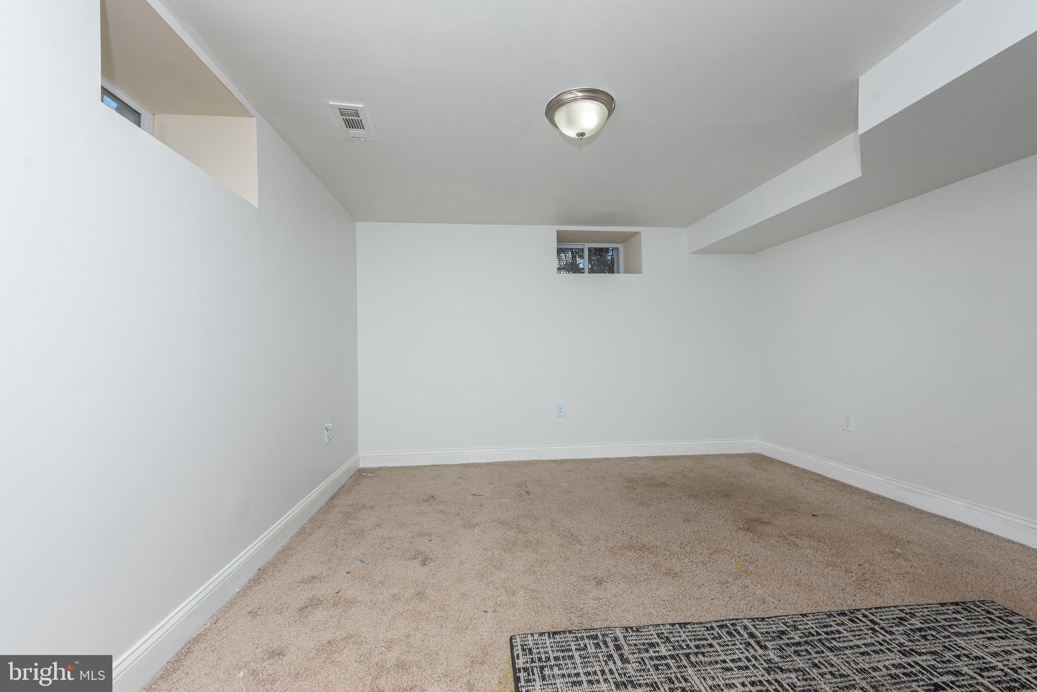 3602 Stoneybrook Road Randallstown, MD 21133 - Photo 24 of 40