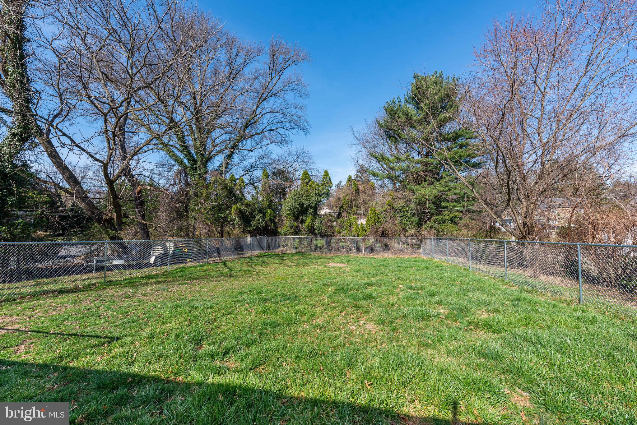 3602 Stoneybrook Road Randallstown, MD 21133 - Photo 37 of 40