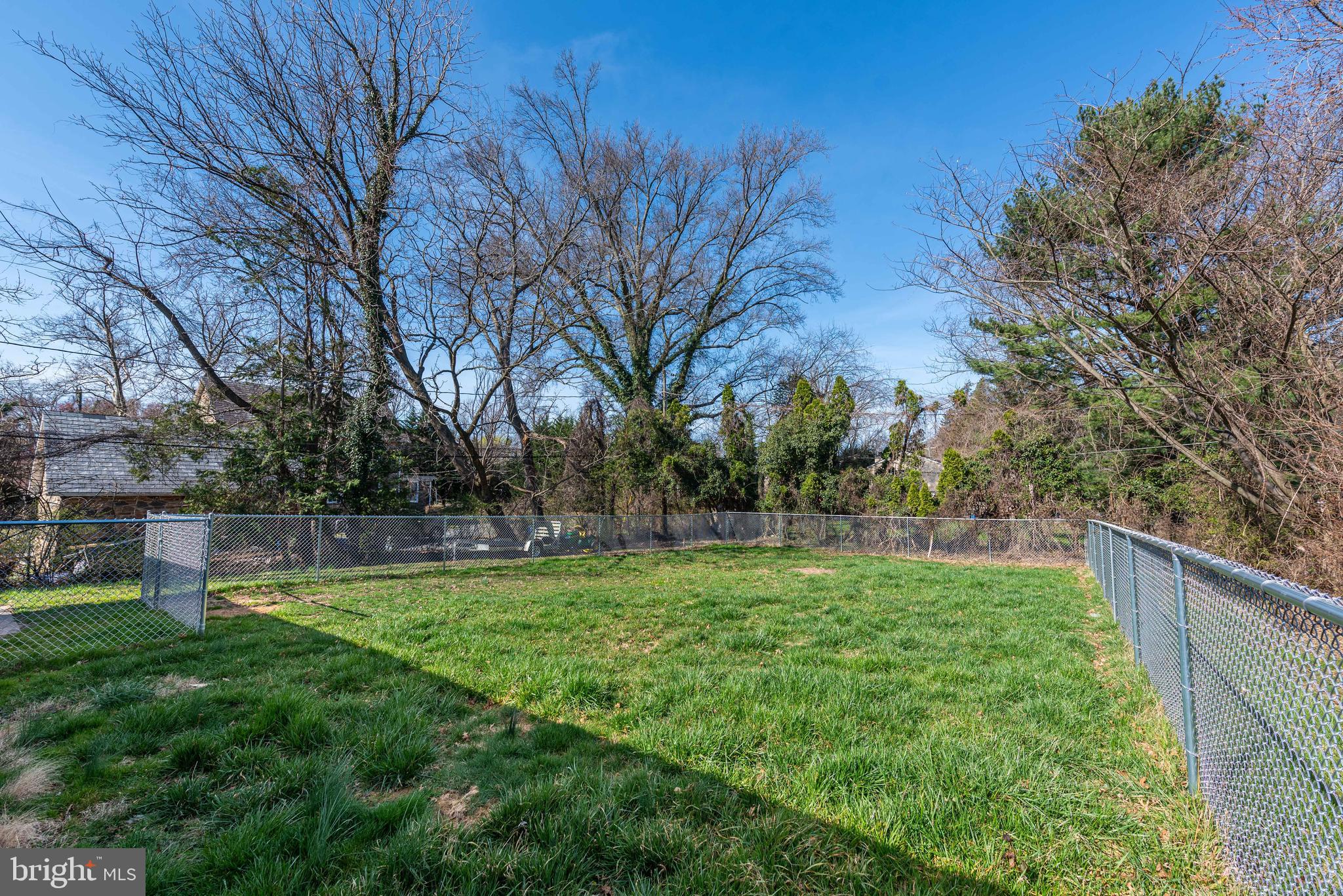 3602 Stoneybrook Road Randallstown, MD 21133 - Photo 38 of 40