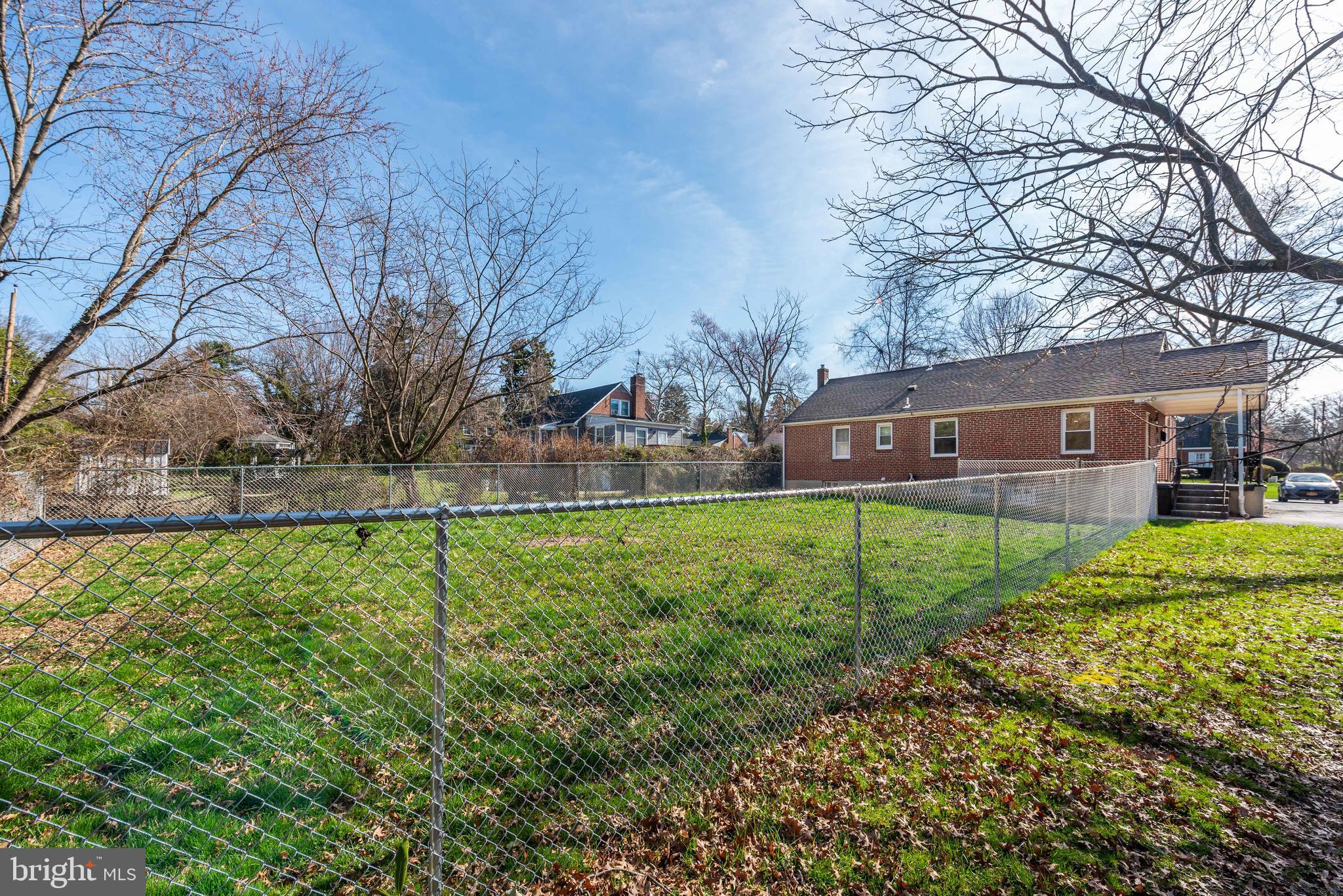 3602 Stoneybrook Road Randallstown, MD 21133 - Photo 39 of 40