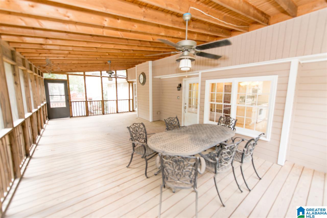3712 Guyton Road Birmingham, AL 35244 - Photo 12 of 26
