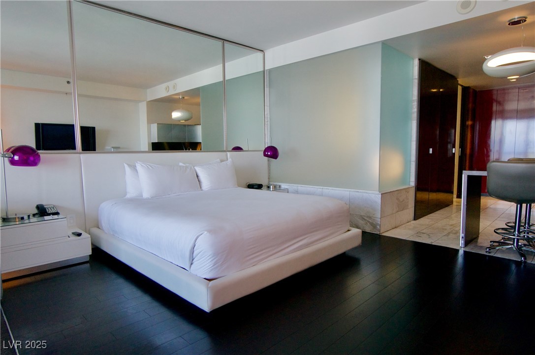 4381 West Flamingo Road, Unit 3118 Las Vegas, NV 89103 - Photo 12 of 13