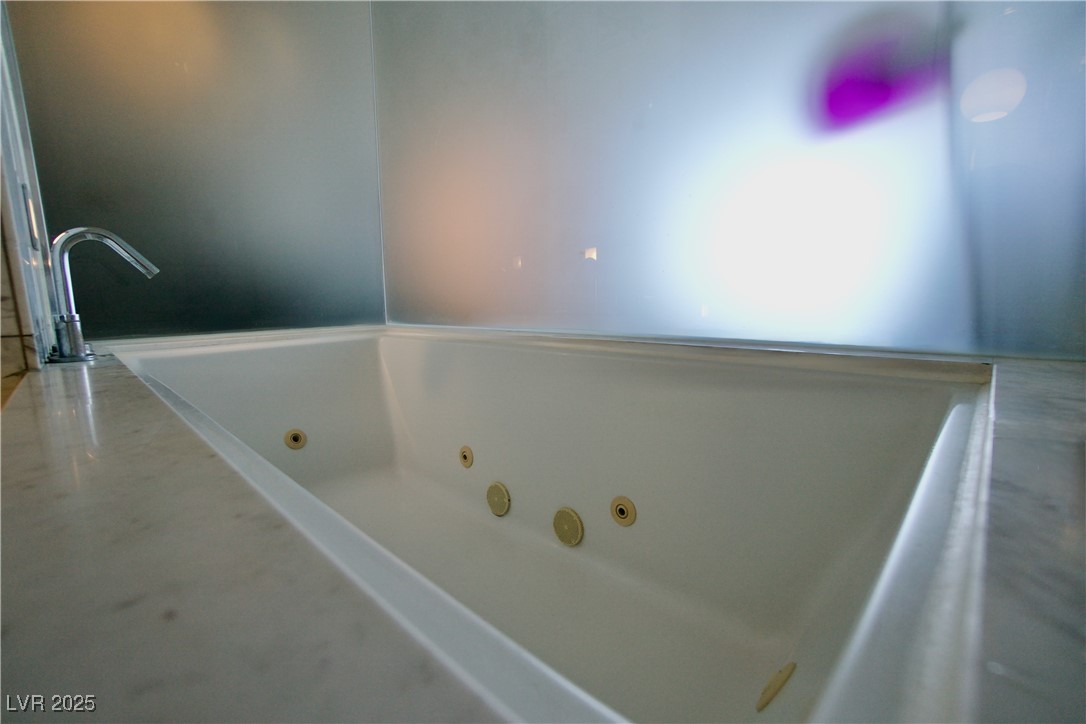 4381 West Flamingo Road, Unit 3118 Las Vegas, NV 89103 - Photo 6 of 13