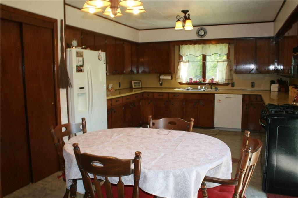 1253 Calais Road Danforth, ME 04424 - Photo 18 of 34 Photo