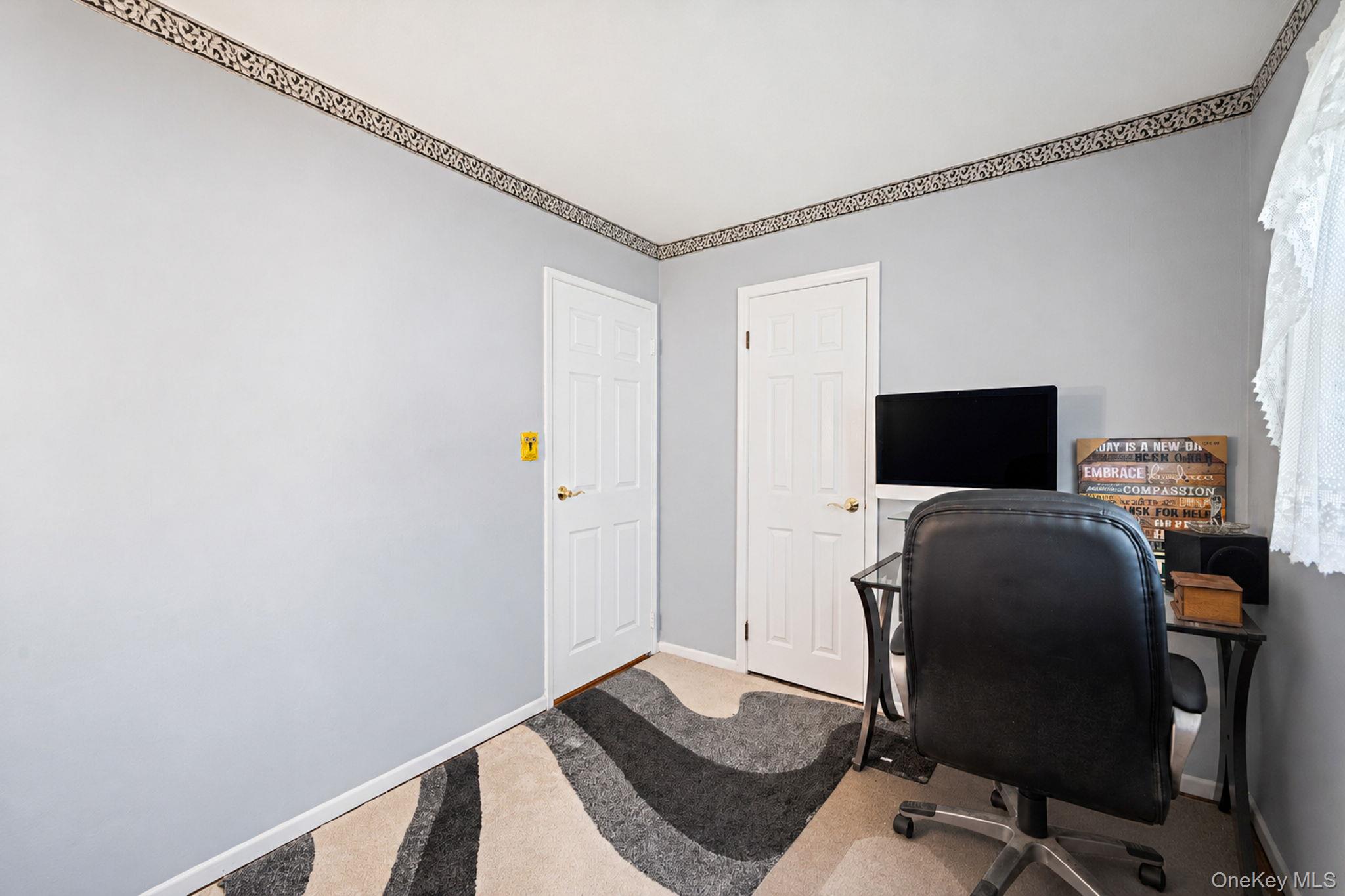 63 Otis Road Islip Terrace, NY 11752 - Photo 22 of 31