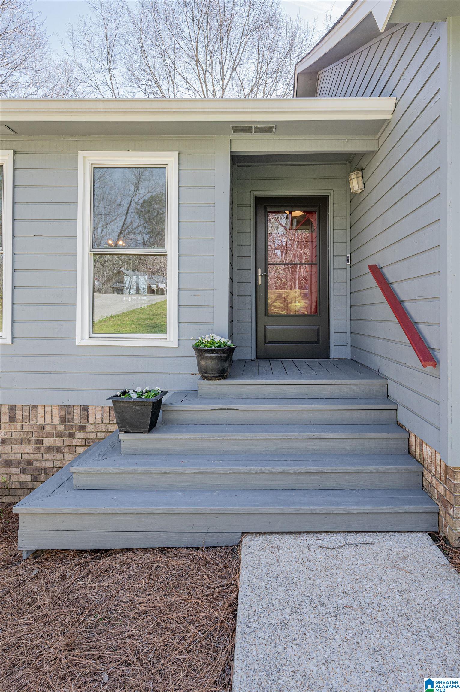 4339 Palisades Road Birmingham, AL 35210 - Photo 4 of 49