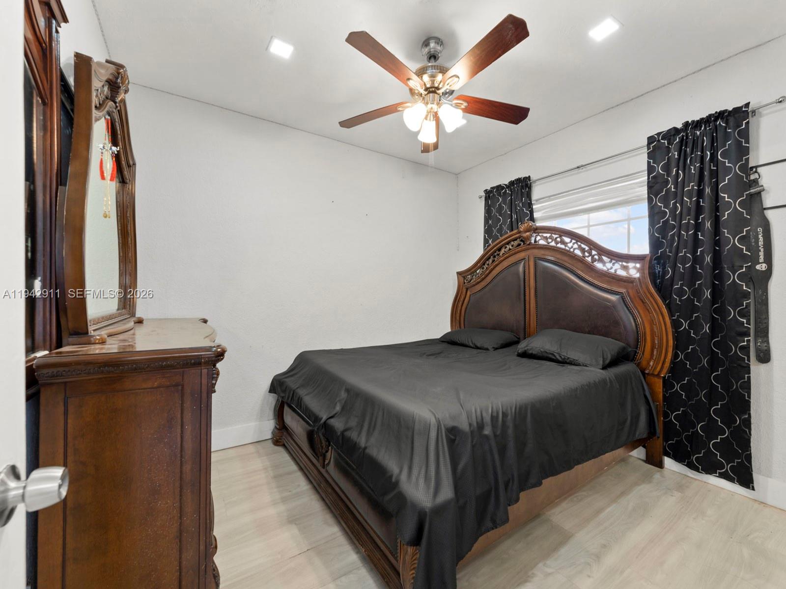 355 West 62nd Street Hialeah, FL 33012 - Photo 17 of 44 Photo 17