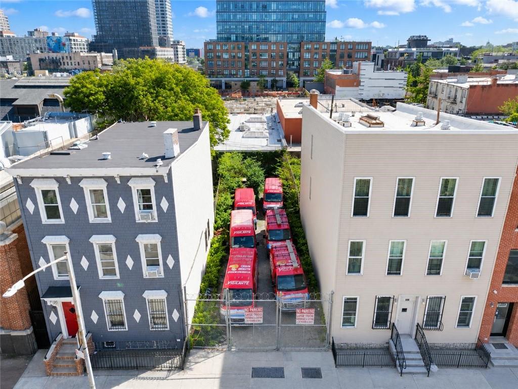 192 Butler Street Brooklyn, NY 11217 - Photo 1 of 16