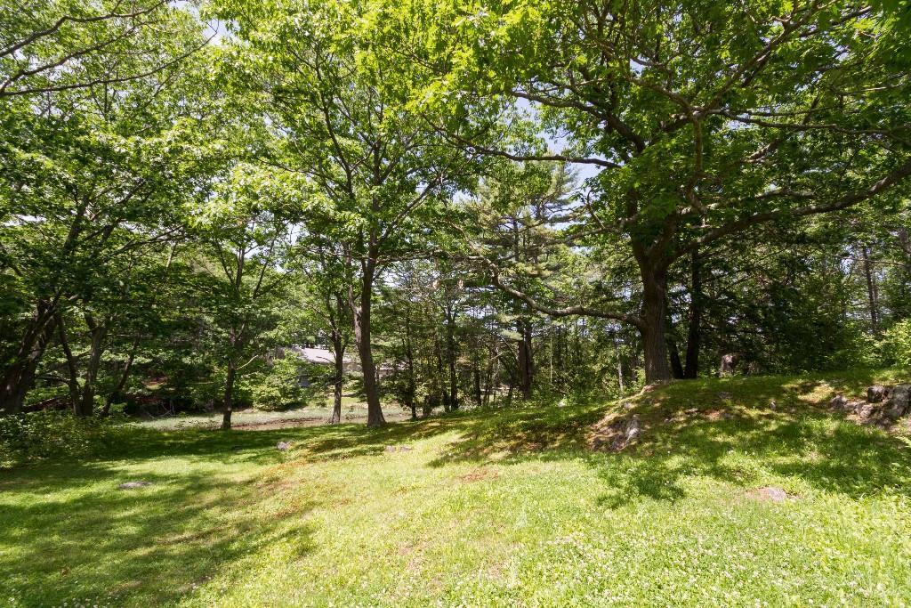 19 Paddy Creek Road Kennebunkport, ME 04046 - Photo 22 of 35 Photo