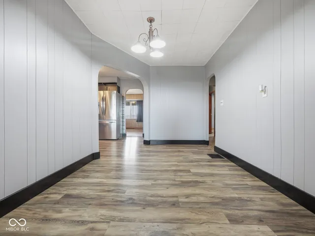 $385,000 | 3183 West 500 South, Shelbyville, IN 46176