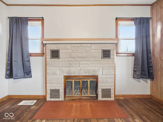 $385,000 | 3183 West 500 South, Shelbyville, IN 46176